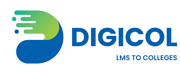 Partner Image