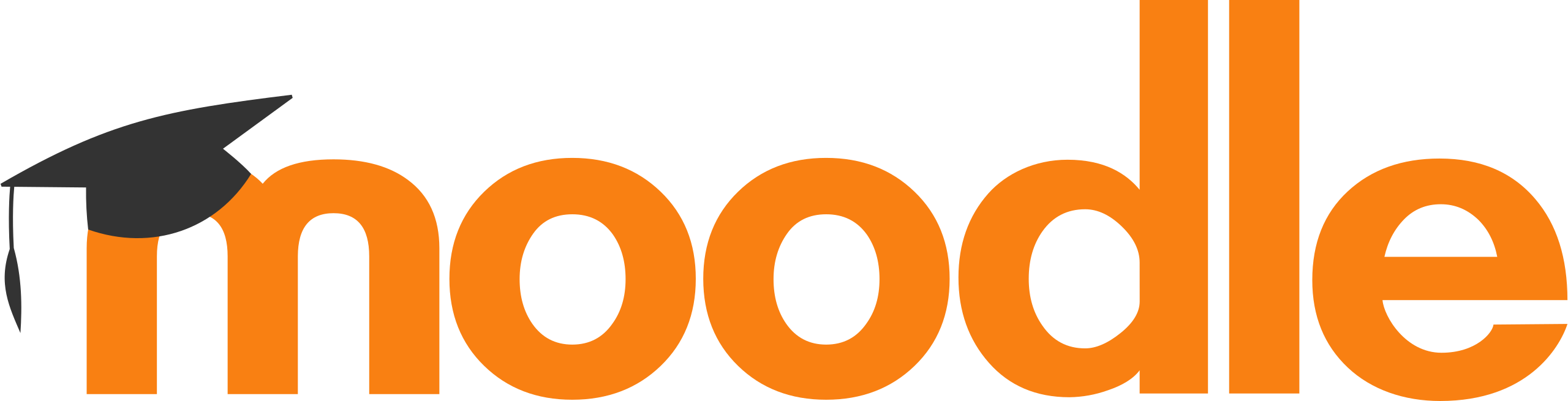 Partner Image