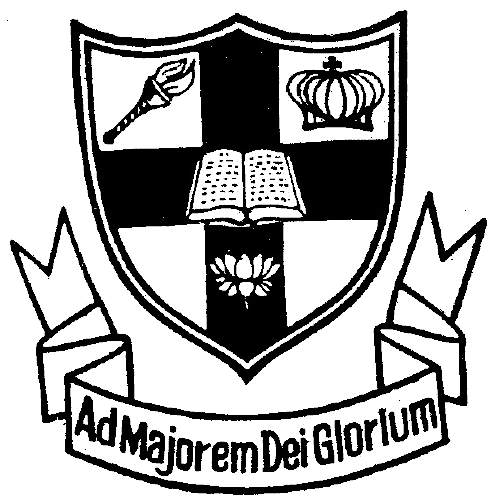 Partner Image